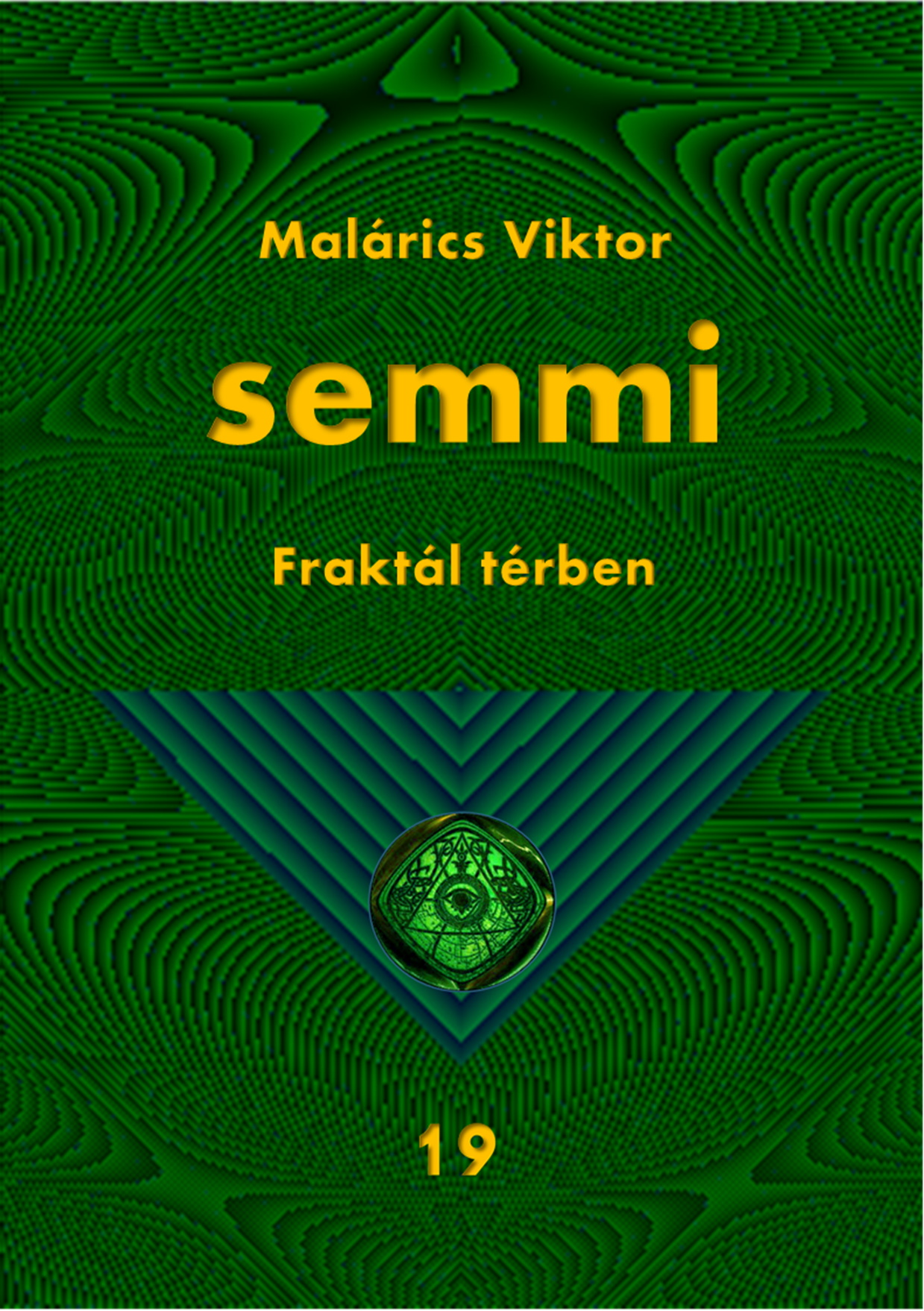 Fraktl trben