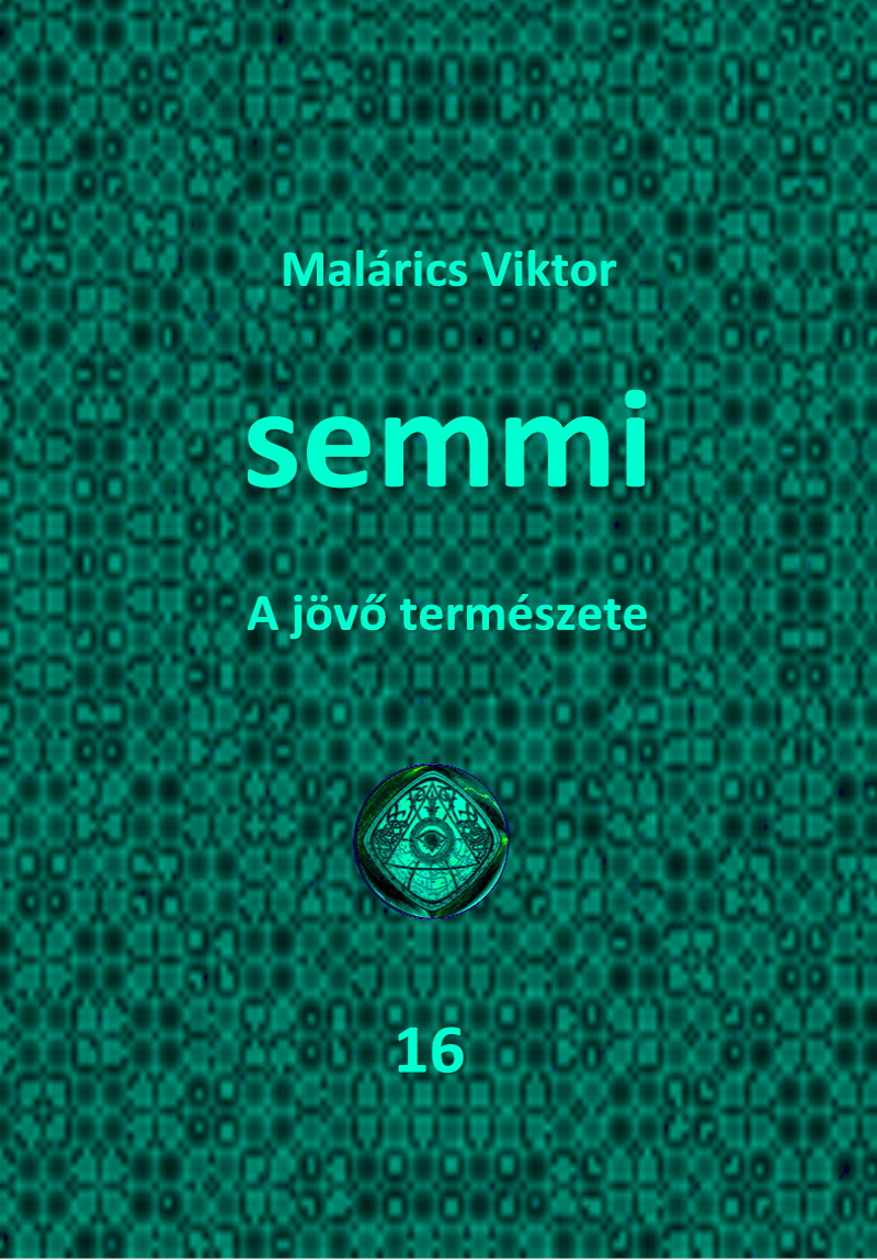 A jv termszete