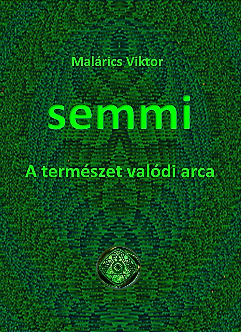 A termszet valdi arca